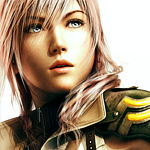 Thumbnail Image - 4Player Pre-Release: Final Fantasy XIII-2!