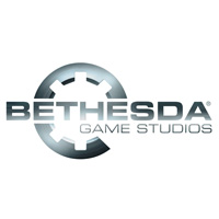 Thumbnail Image - Bethesda Releases Second Teaser for Mysterious New Game