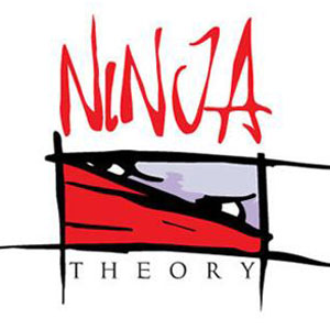 Thumbnail Image - Ninja Theory Might Announce Something New Tomorrow [UPDATE]