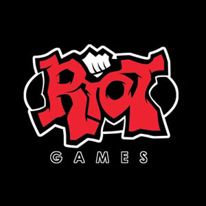 Thumbnail Image - How Riot Games is Making Online Gaming More Enjoyable