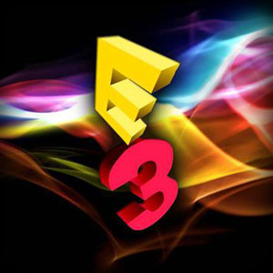 Thumbnail Image - E3 2013: Community Meet Up Details