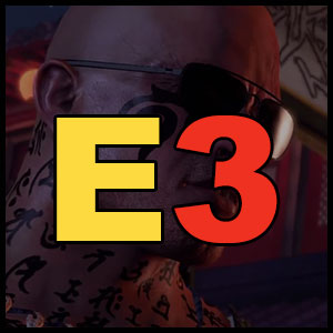 Thumbnail Image - E3 2014: Devil's Third is Bringing the 80s to the Wii U