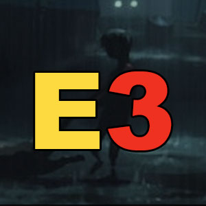 Thumbnail Image - E3 2014: From the Creators of Limbo, INSIDE