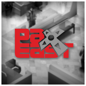 Thumbnail Image - PAX East 2014: 'There Came an Echo' Interview