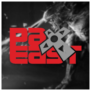 Thumbnail Image - PAX East 2014: 'Evolve' Impressions