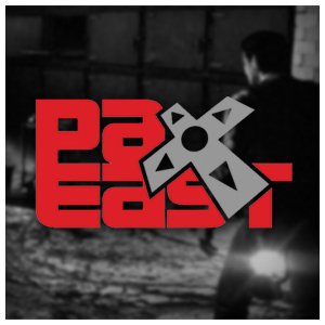 Thumbnail Image - PAX East 2014: 'The Evil Within' Impressions