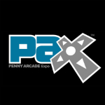 Thumbnail Image - PAX Prime 2013: Community Meetup Details