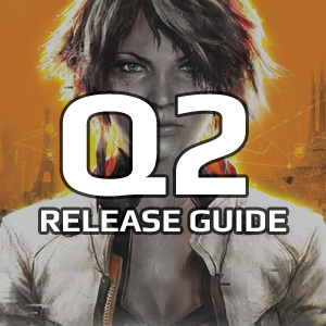 Thumbnail Image - Your Q2 2013 Release Guide