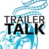 Thumbnail Image - Trailer Talk Episode 39 - Quantum Break, A.N.N.E, Guilty Gear, and More!