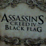 Thumbnail Image - Assassin's Creed: Black Flag World Map Leaked