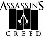 Thumbnail Image - [Rumor] Is Assassin's Creed IV: Black Flag The Next AC Game?