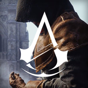 Thumbnail Image - Assassin's Creed Unity Makes the Leap onto a New Generation of Hardware this Winter