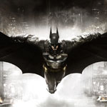 Thumbnail Image - Batman: Arkham Knight Announced, With an Amazing Trailer