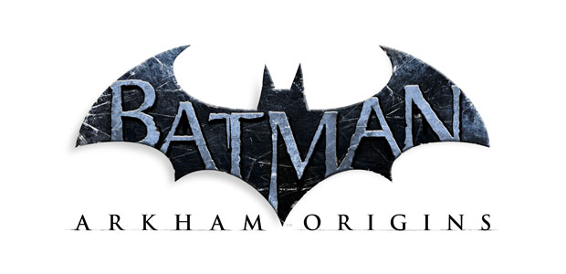 og;image:, batman Arkham origins, batman