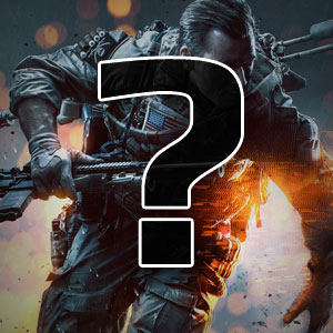 Thumbnail Image - Review: Battlefield 4
