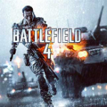 Thumbnail Image - Battlefield 4 Teaser and Promotional Image Emerge