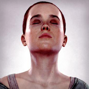 Thumbnail Image - Sony Debuts New Trailer for 'Beyond: Two Souls' at Tribeca Film Festival [UPDATE: GAMEPLAY FOOTAGE]