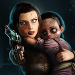 Thumbnail Image - Here Are The First 5 Minutes of Bioshock Infinite: Burial At Sea