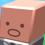 Thumbnail Image - Blocksworld Tries To Get Your Attention