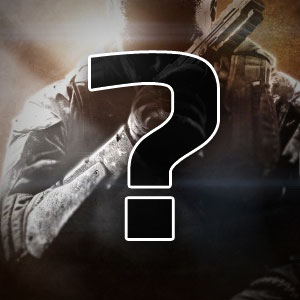 Thumbnail Image - Review: Call of Duty: Black Ops 2