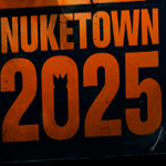 Thumbnail Image - Black Ops 2 Nuketown 2025 Map is Now Limited to Custom Games