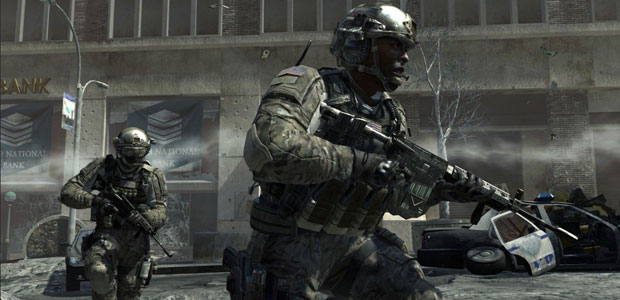 og:image:, Call of duty ghosts