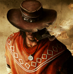 Thumbnail Image - Call of Juarez: GunSlinger Dated and Trailerized