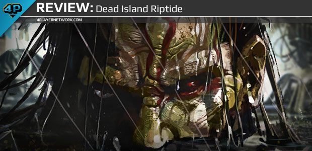 og:image: dead island riptide review
