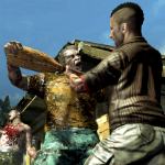 Thumbnail Image - Dead Island: Riptide Screens Show More Gore