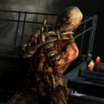 Thumbnail Image - Dead Space 3 Awakened Screens and Trailer Bring Back the Horror