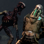 Thumbnail Image - Dead Space 3 Screens Find Some Horror Roots