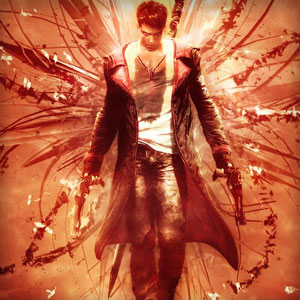 Thumbnail Image - DmC is Finally Playable. What Did You Think?