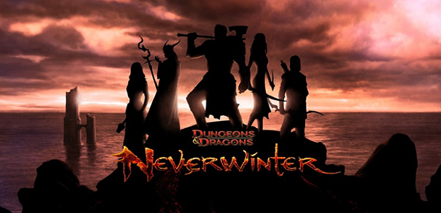 og:image: Dungeons and Dragons Neverwinter