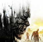 Thumbnail Image - E3 2013: Dying Light Impressions