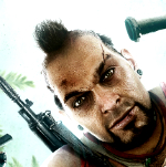 Thumbnail Image - Details About Far Cry 4 Coming "Soon", Says Ubisoft 