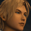 Thumbnail Image - Final Fantasy X/X-2 HD Coming This Year