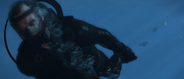 og:image:, Gta V underwater