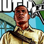 Thumbnail Image - Grand Theft Auto V Will Have Three Protagonists