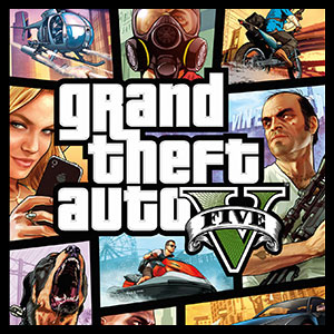 Thumbnail Image - Grand Theft Auto 5 has Arrived. What Do You Think So Far?