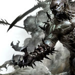 Thumbnail Image - MMOs: Guild Wars 2 Impressions