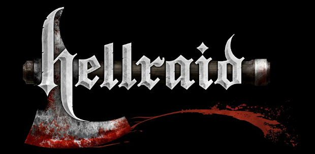 og:image:, hellraid, techland