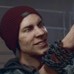 Thumbnail Image - Infamous Second Son Gameplay Trailer Impressions (with Pictures!)