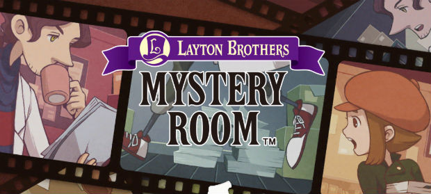 og:image: Layton Brothers