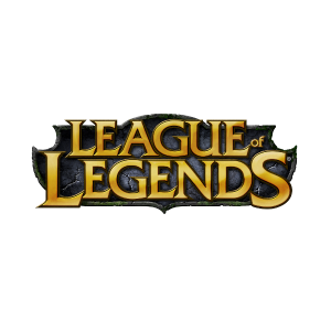 Thumbnail Image - League of Legends Continues to Rise