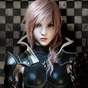 Thumbnail Image - Could 'Lightning Returns: Final Fantasy XIII' End the Series on a Positive Note?