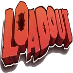 Thumbnail Image - Impressions of Loadout