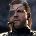 Thumbnail Image - How About 25 Minutes of New Metal Gear Solid 5 Gameplay?