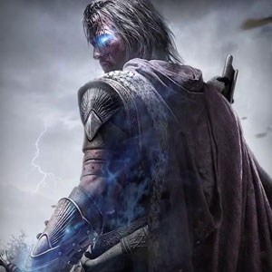 Thumbnail Image - 'Middle-Earth: Shadow of Mordor' Gameplay Debut Steals My Heart and Takes ALL of My Money