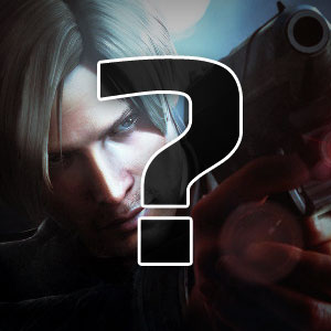Thumbnail Image - Review: Resident Evil 6