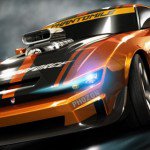 Thumbnail Image - You May Have Missed Out On Ridge Racer Unbounded 